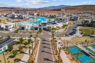 0, Saint George, UT 84790 - Photo 6