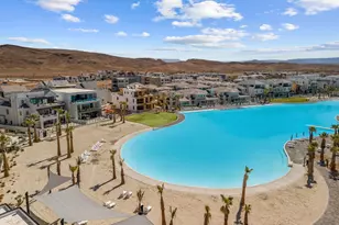 0, Saint George, UT 84790 - Photo 4