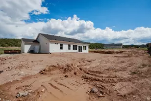 606 S Foundation Trl, Cedar City, UT 84720 - Photo 14