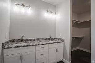 606 S Foundation Trl, Cedar City, UT 84720 - Photo 10