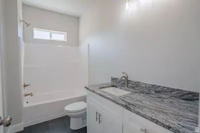 606 S Foundation Trl, Cedar City, UT 84720 - Photo 6