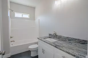 606 S Foundation Trl, Cedar City, UT 84720 - Photo 6