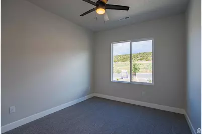 606 S Foundation Trl, Cedar City, UT 84720 - Photo 8