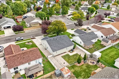 1459 N Gramercy Ave, Ogden, UT 84404 - Photo 34