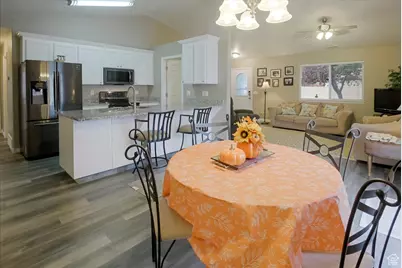 1459 N Gramercy Ave, Ogden, UT 84404 - Photo 12
