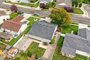 1459 N Gramercy Ave, Ogden, UT 84404 - Photo 36