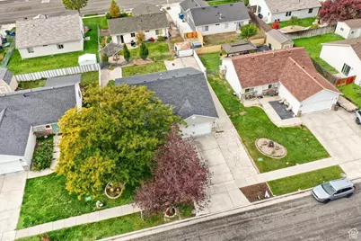 1459 N Gramercy Ave, Ogden, UT 84404 - Photo 32