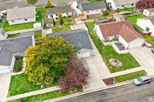 1459 N Gramercy Ave, Ogden, UT 84404 - Photo 32