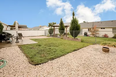 1459 N Gramercy Ave, Ogden, UT 84404 - Photo 26