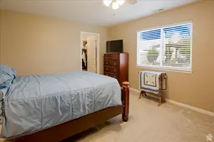 1459 N Gramercy Ave, Ogden, UT 84404 - Photo 16