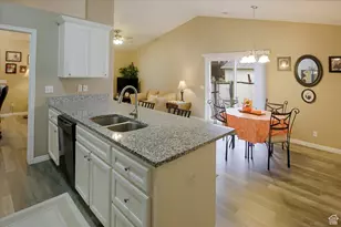 1459 N Gramercy Ave, Ogden, UT 84404 - Photo 8