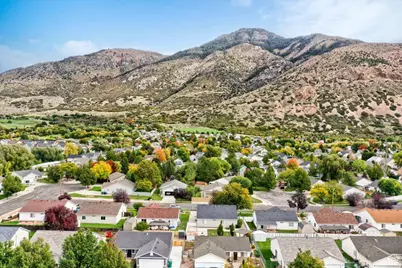 1459 N Gramercy Ave, Ogden, UT 84404 - Photo 30