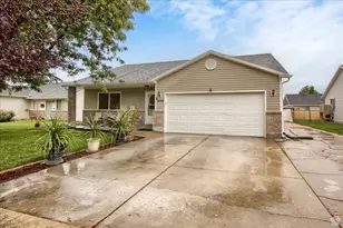 1459 N Gramercy Ave, Ogden, UT 84404 - Photo 2