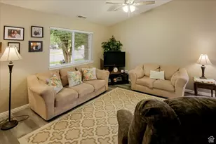 1459 N Gramercy Ave, Ogden, UT 84404 - Photo 6