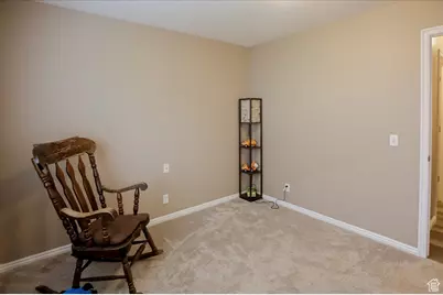 1459 N Gramercy Ave, Ogden, UT 84404 - Photo 22