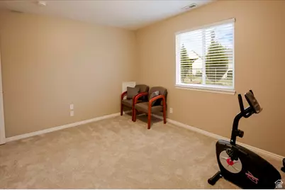 1459 N Gramercy Ave, Ogden, UT 84404 - Photo 18