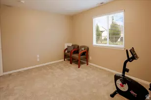 1459 N Gramercy Ave, Ogden, UT 84404 - Photo 18