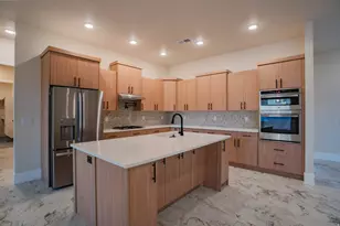 3584 W Bladen St, Cedar City, UT 84720 - Photo 6