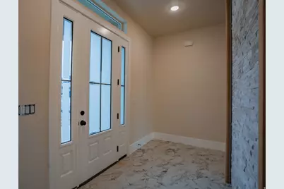 3584 W Bladen St, Cedar City, UT 84720 - Photo 10