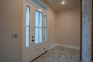 3584 W Bladen St, Cedar City, UT 84720 - Photo 10