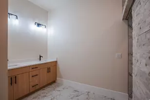 3584 W Bladen St, Cedar City, UT 84720 - Photo 18