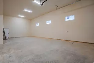 3584 W Bladen St, Cedar City, UT 84720 - Photo 26