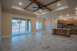 3584 W Bladen St, Cedar City, UT 84720 - Photo 6