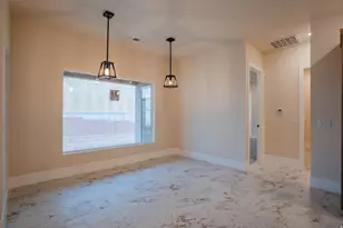 3584 W Bladen St, Cedar City, UT 84720 - Photo 10