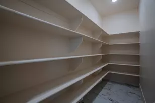 3584 W Bladen St, Cedar City, UT 84720 - Photo 24