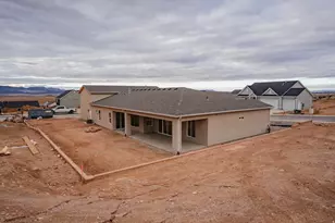 3584 W Bladen St, Cedar City, UT 84720 - Photo 30