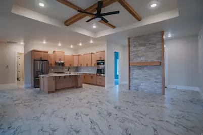 3584 W Bladen St, Cedar City, UT 84720 - Photo 8