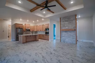 3584 W Bladen St, Cedar City, UT 84720 - Photo 8