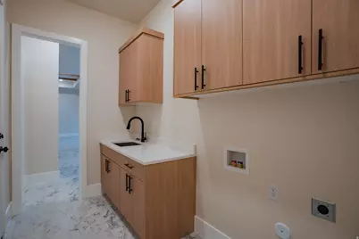 3584 W Bladen St, Cedar City, UT 84720 - Photo 22