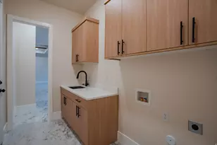 3584 W Bladen St, Cedar City, UT 84720 - Photo 22