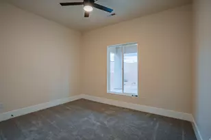 3584 W Bladen St, Cedar City, UT 84720 - Photo 16