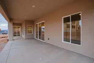 3584 W Bladen St, Cedar City, UT 84720 - Photo 28