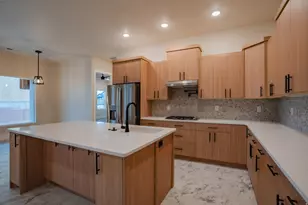 3584 W Bladen St, Cedar City, UT 84720 - Photo 8