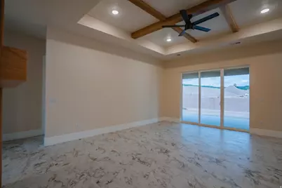 3584 W Bladen St, Cedar City, UT 84720 - Photo 12