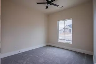 3584 W Bladen St, Cedar City, UT 84720 - Photo 12