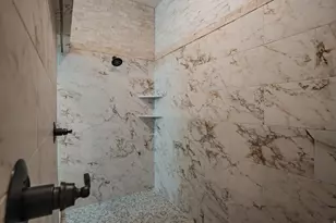 3584 W Bladen St, Cedar City, UT 84720 - Photo 20