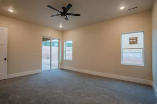 3584 W Bladen St, Cedar City, UT 84720 - Photo 18