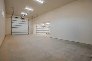 3584 W Bladen St, Cedar City, UT 84720 - Photo 26