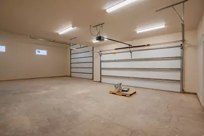 3584 W Bladen St, Cedar City, UT 84720 - Photo 24