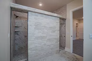 3584 W Bladen St, Cedar City, UT 84720 - Photo 20