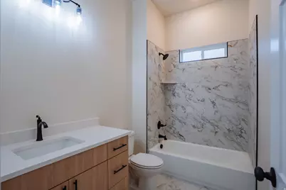 3584 W Bladen St, Cedar City, UT 84720 - Photo 14