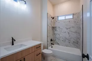 3584 W Bladen St, Cedar City, UT 84720 - Photo 14