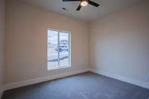 3584 W Bladen St, Cedar City, UT 84720 - Photo 14