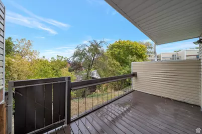 5249 S Gravenstein Park, Murray, UT 84123 - Photo 26