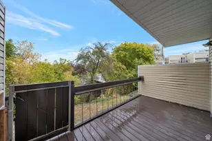 5249 S Gravenstein Pk, Murray, UT 84123 - Photo 26