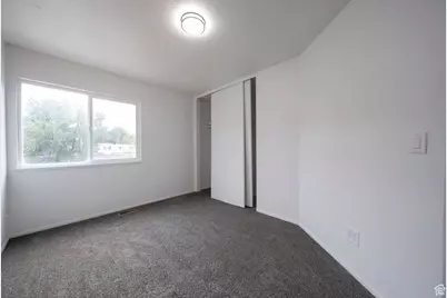 5249 S Gravenstein Park, Murray, UT 84123 - Photo 20